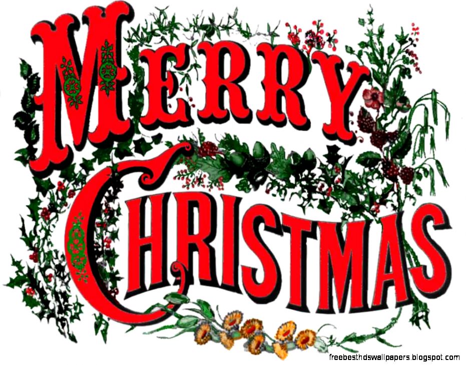 Tallahassee Dodge Chrysler Jeep Merry Christmas and Happy Tallahassee Dodge Chrysler Jeep Merry Christmas and Happy