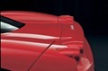 Ferrari-Enzo-25