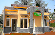 Baru 26+ Bangunan Rumah