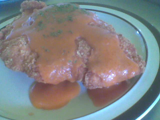 Image Result For Resep Chicken Cordon Bleu With Tomato Sauce Image Result For Resep Chicken Cordon Bleu With Tomato Sauce