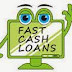 Online Cash Stores Vs. Offline Cash Stores