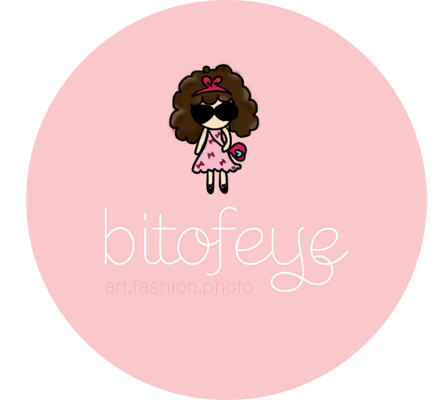 bitofeye