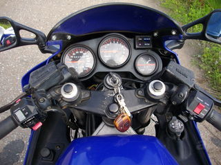 yamaha yzf r4 facebook yamaha yzf r4 3026 likes 138 talking about this