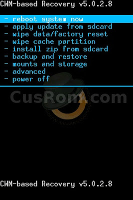 Clockworkmod Download For Pc Clockworkmod Download For Pc