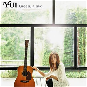 Yui_greenalive_a