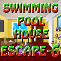swimming-pool-house-escape-6.jpg