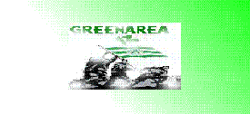 Greenarea13