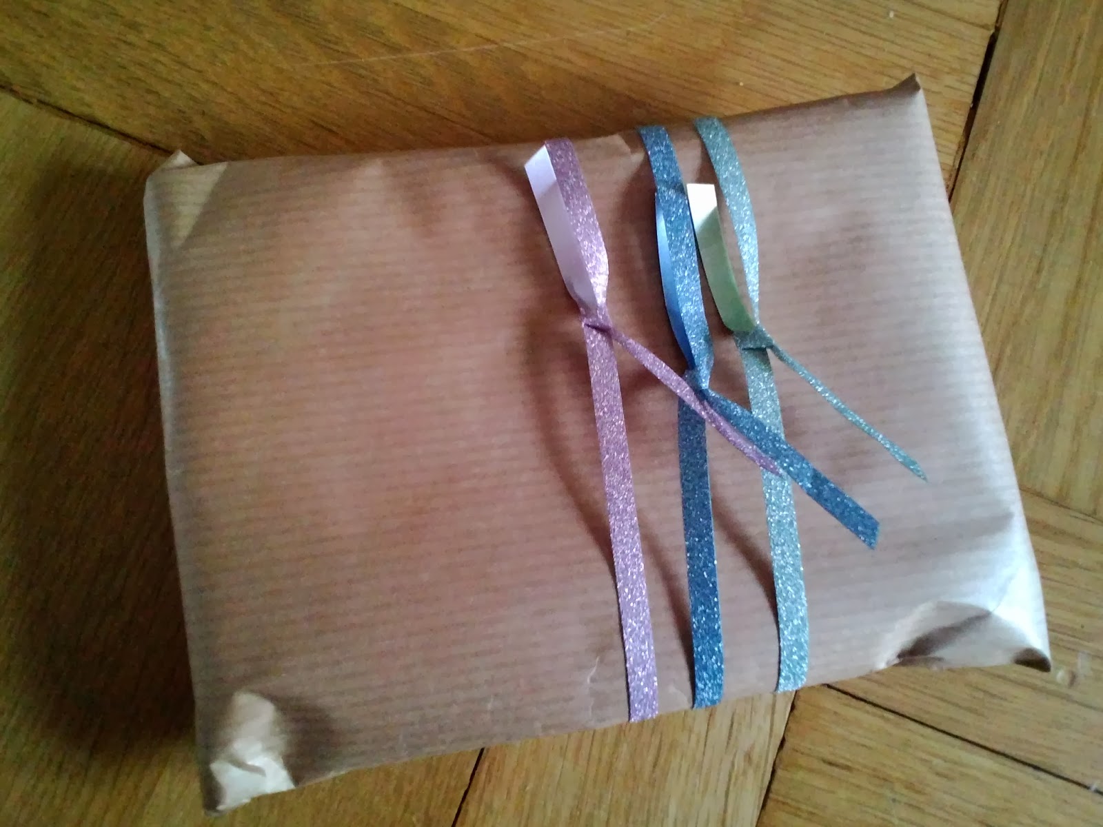 Deko Und Diy Blog Kreative Deko Ideen Fur Ein Schones Zuhause