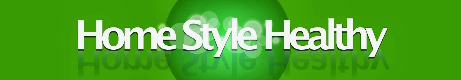 Get Style