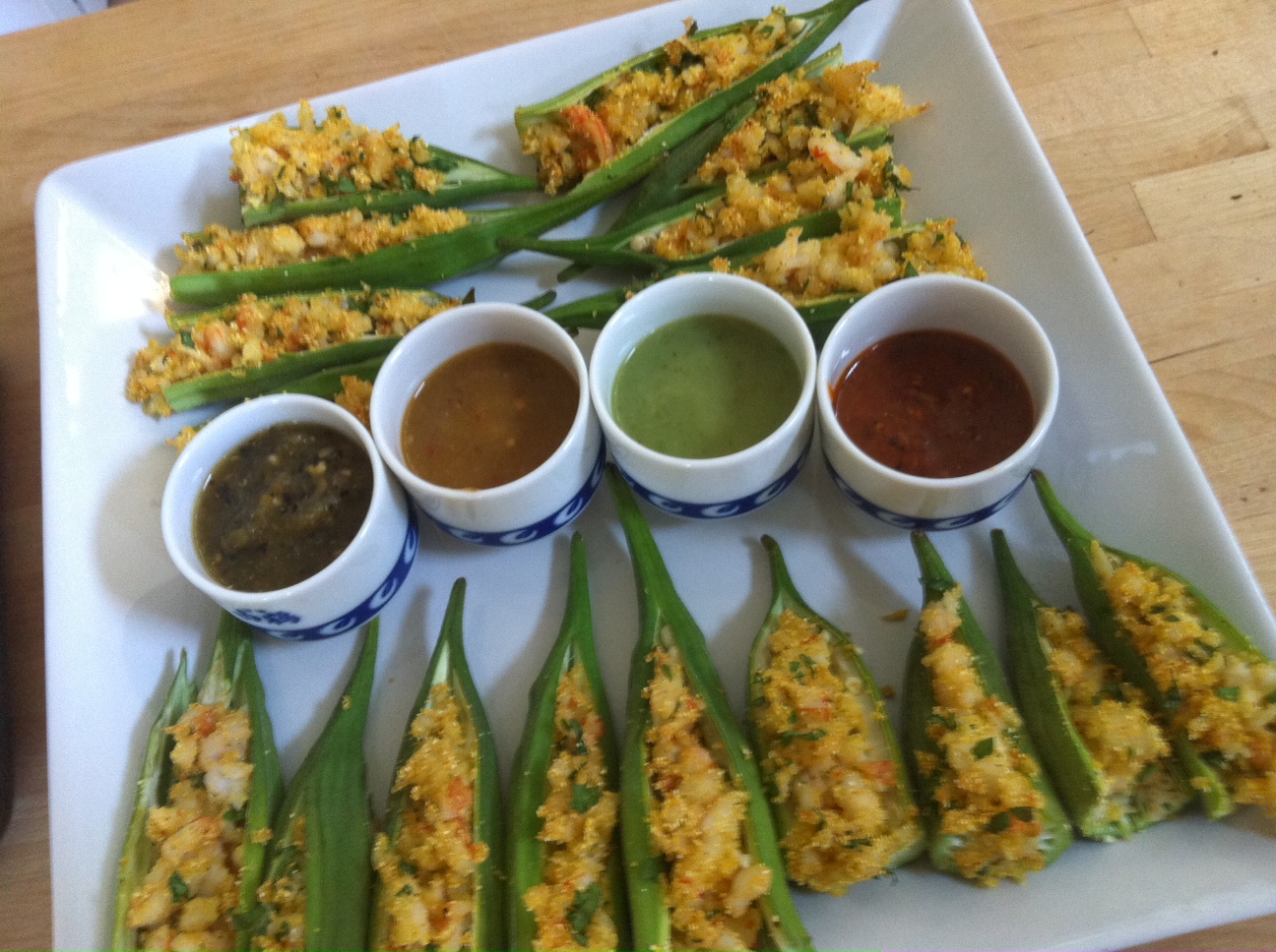 salt of the sky african coocoo