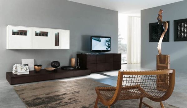 living room home design ideas