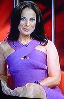 lisa ann hot nackt free to see nudist video