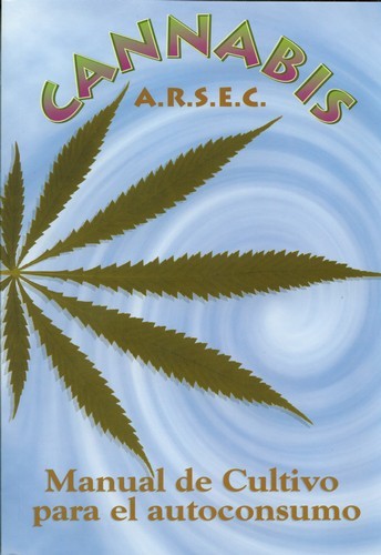 Proshow Gold Manual Espaol Pdf