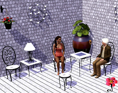 http://simsmusthave.blogspot.fr/2010/03/belize-set-1-by-annej.html