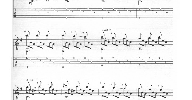 SUONARE ARMONIA Giochi ProIbiti