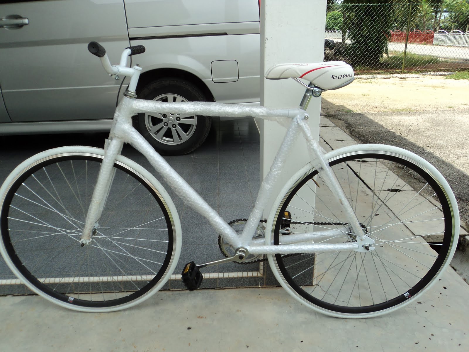 fixie bike store near me