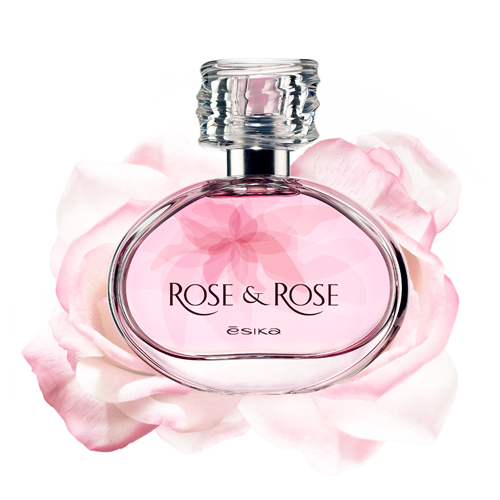 COMENTARIOS EL PERFUME comentarios el perfume: