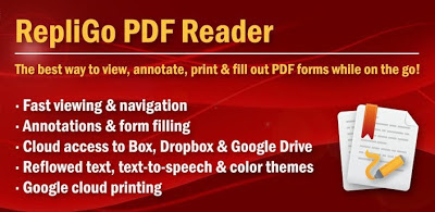 Adobe Reader For Android Apk