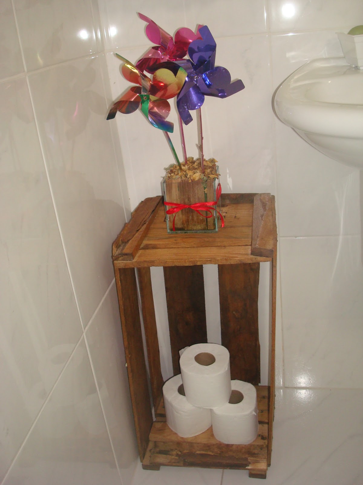 Casinha de Passarinho A nossa casinha ! Caixote de Aparador Sofa Table ~ Casinha de Passarinho A nossa casinha ! Caixote de