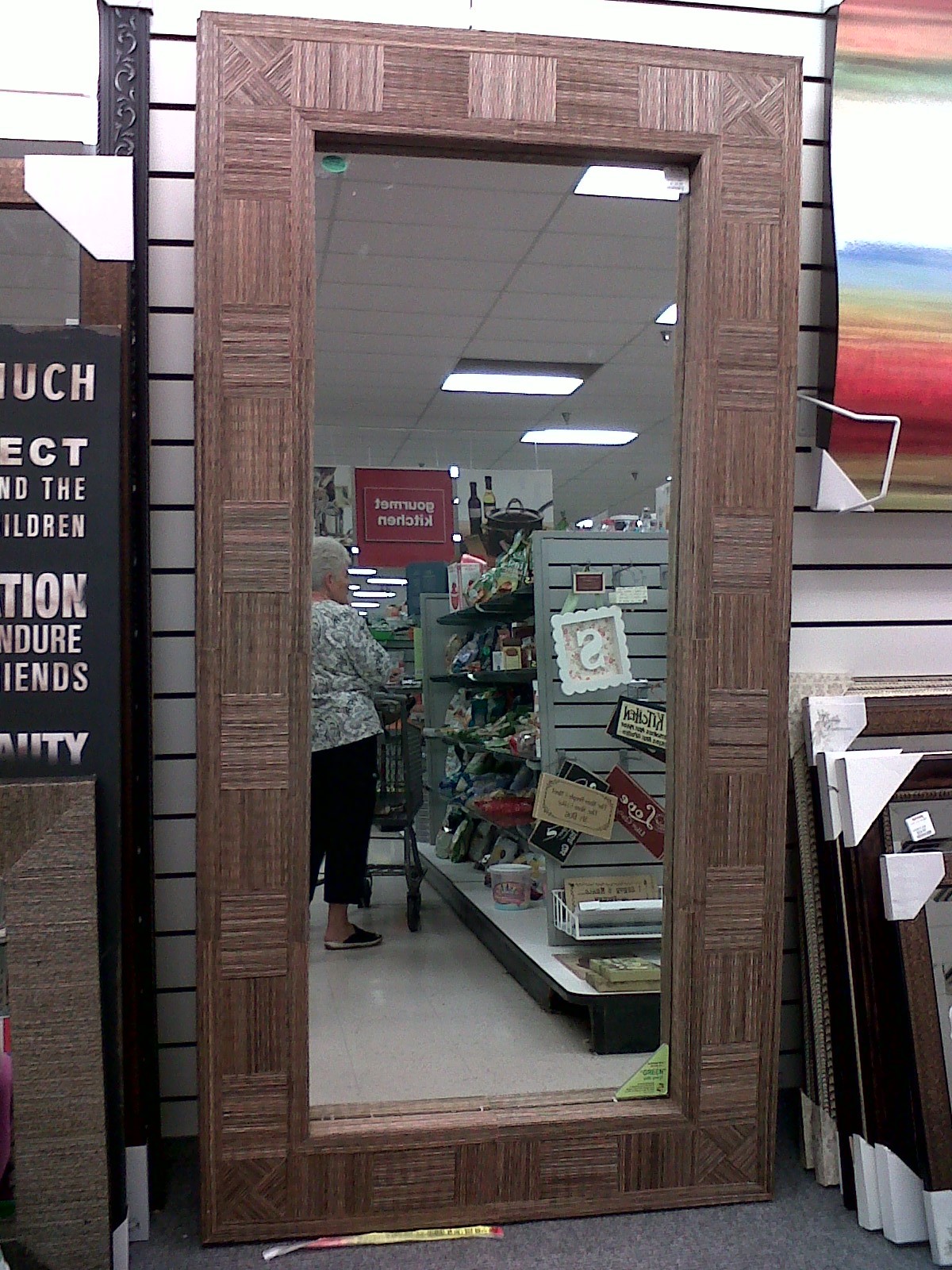 Home Made Modern Retail Therapy Thursday TJ Maxx