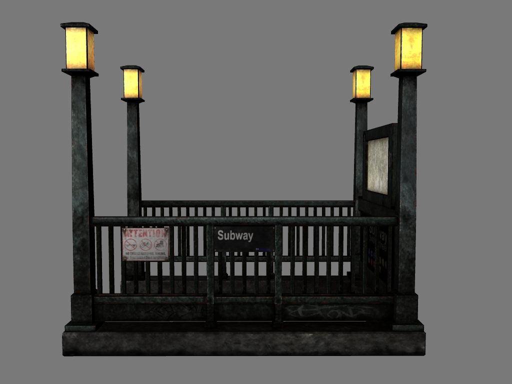 Entrance_Side.jpeg