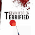 "Terrified" di Kevin O'Brien