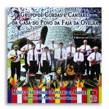 Novo Cd Músicas tradicionais e populares Vol 2