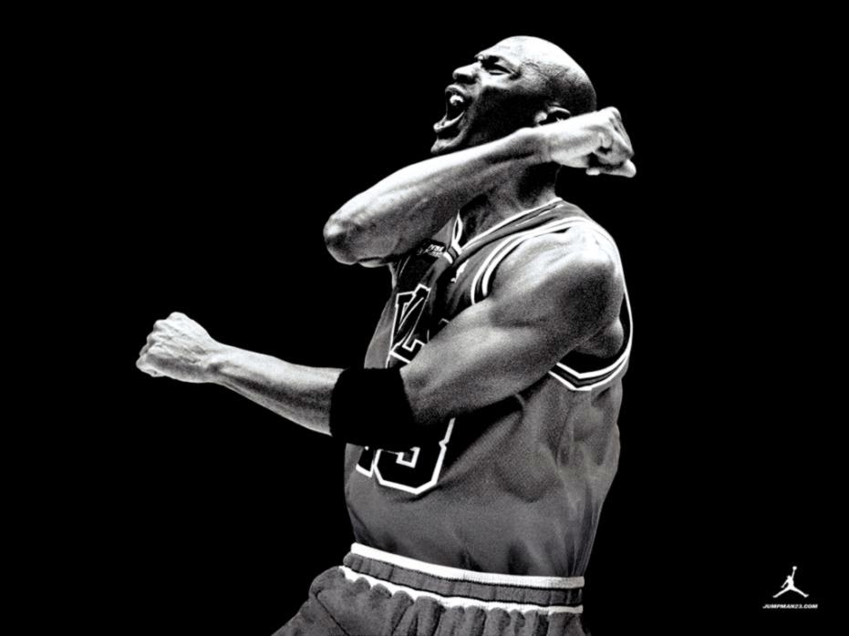 Michael Jordan HD Wallpapers HD Wallpapers Fit Michael Jordan HD Wallpapers HD Wallpapers Fit