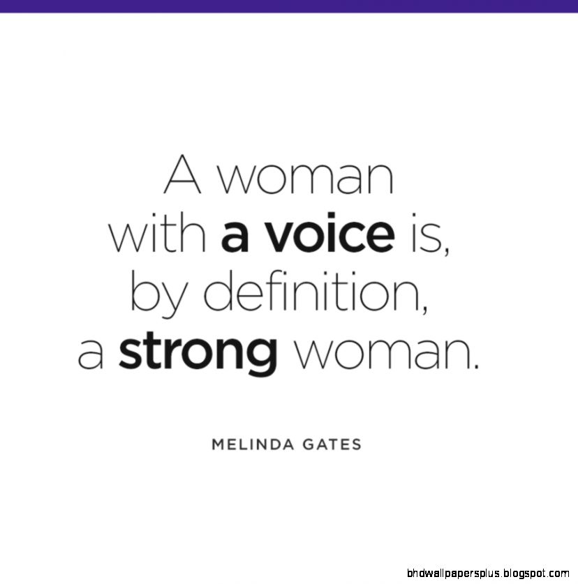 43 Motivational Quotes From Powerhouse Women   Levo 43 Motivational Quotes From Powerhouse Women   Levo