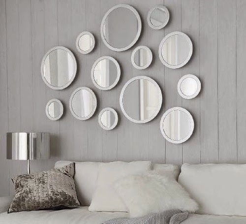 Grandest designs for mirrors to attractive and stylish house ,Mirrors ideas, designs for mirrors,mirrors sets,mirrors for living room, lighting in mirrors Grandest designs for mirrors to attractive and stylish house ,Mirrors ideas, designs for mirrors,mirrors sets,mirrors for living room, lighting in mirrors