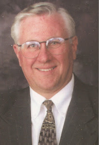 Brant A. Gardner