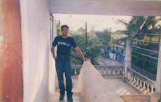 brijesh upadhyay