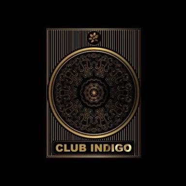 Club Indigo Official Venue for 2019 Finest Girl Nigeria