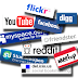 Ο πόλεμος των Social Media