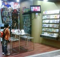 Cla X Games Tips Tips Memilih Kaset Ps2 Bajakan Kesimpulannya tentunya ada plus dan minus dari segi harga, untuk ps4 original, harga. cla x games blogger