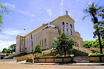 paroquia nossa senhora de fatima marialva pr