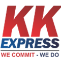 KK Express