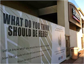 Hayden S Business Blog H M Coming To The River Park In Fresno