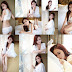 XiuRen Girls No.005 - TORO - P1