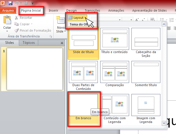 PPT - Jogos, Computador e Internet na Educação PowerPoint Presentation -  ID:1121776