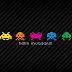 Space Invaders - Hello Invaders!