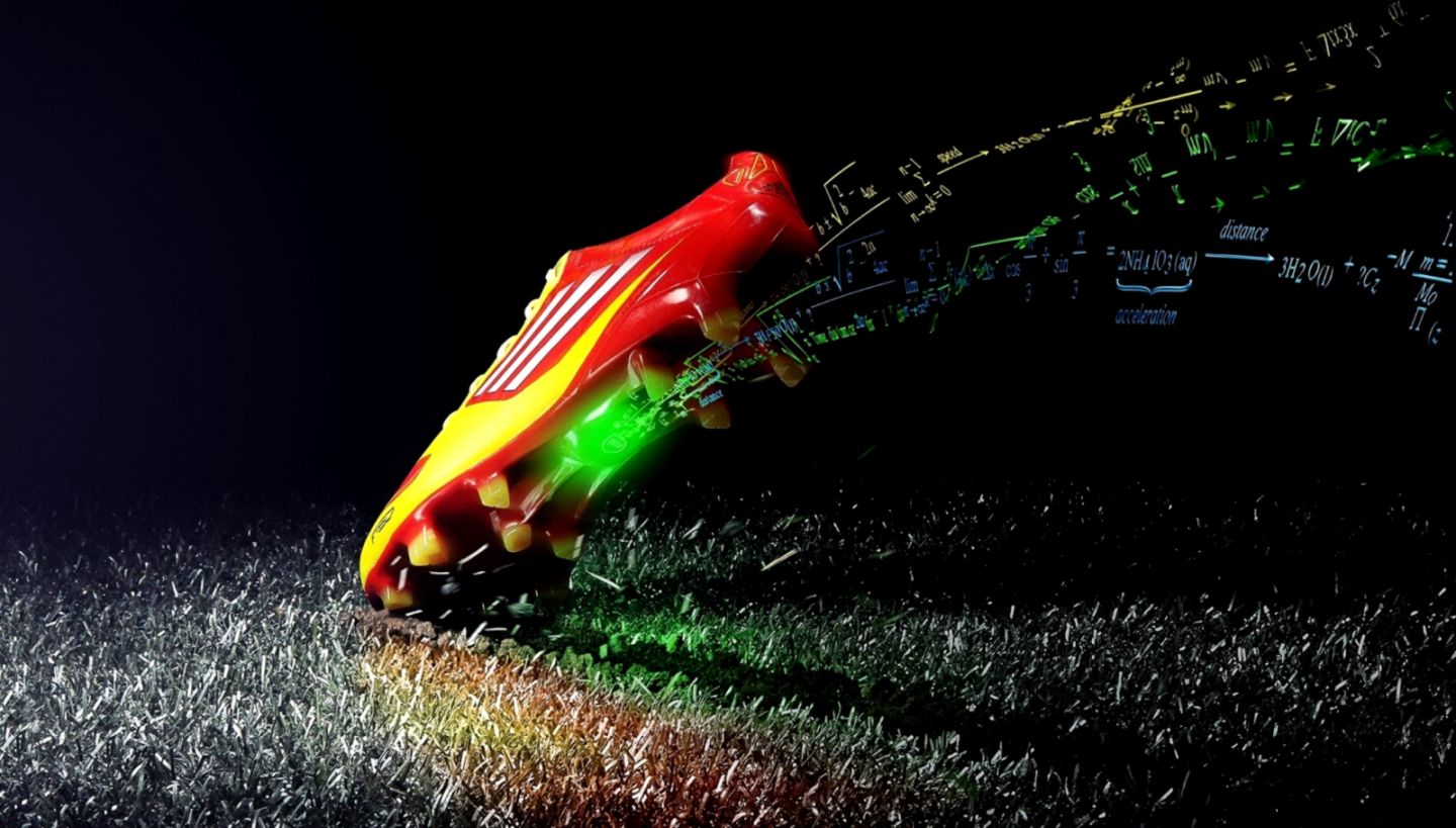 Adidas Soccer Shoes Wallpaper Adidas Soccer Shoes Wallpaper