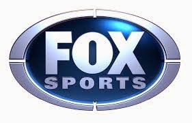 Fox Sport Online las 24 hrs