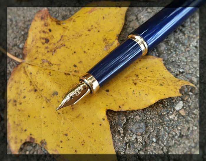 How To Write A Novel Using The Snowflake Method How To Write A Novel Using The Snowflake Method