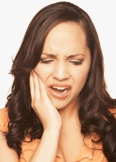 Amoxicillin Reviews & Ratings at.