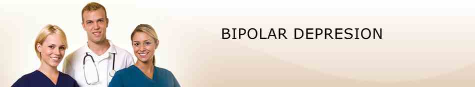 Bipolar Depresion
