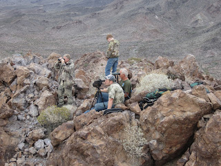 Bob+Rice+AZ+Unit+15D+Desert+Sheep+Hunt+with+Colburn+and+Scott+Outfitters+and+Guide+Russ+Jacoby+11.JPG