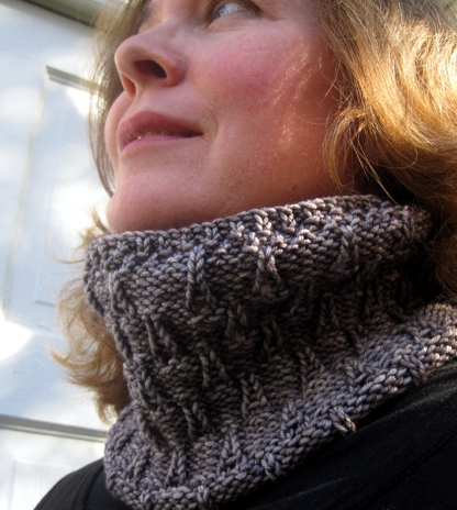 Cable Knitting: 7 Free Patterns for a Cable Knit Sweater, Scarf