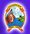 Visakhapatnam Port Trust Recruitment 2012
