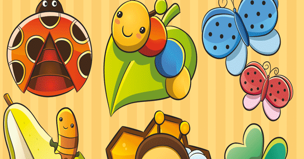 Imagenes para imprimir.Dibujos para imprimir